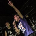 Click to enlarge GutterPunk - Professional Concert Photography